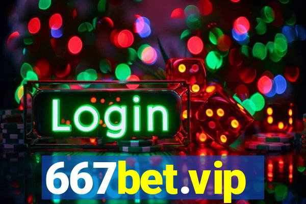 667bet.vip