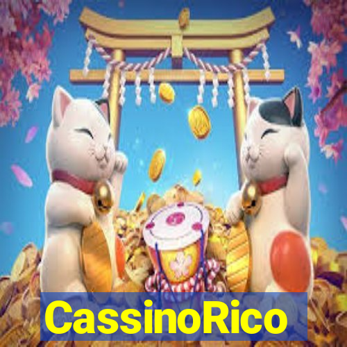 CassinoRico