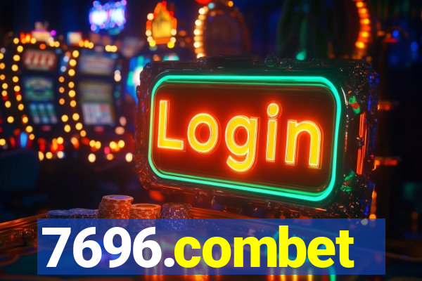 7696.combet