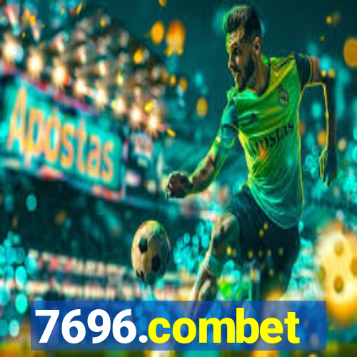 7696.combet