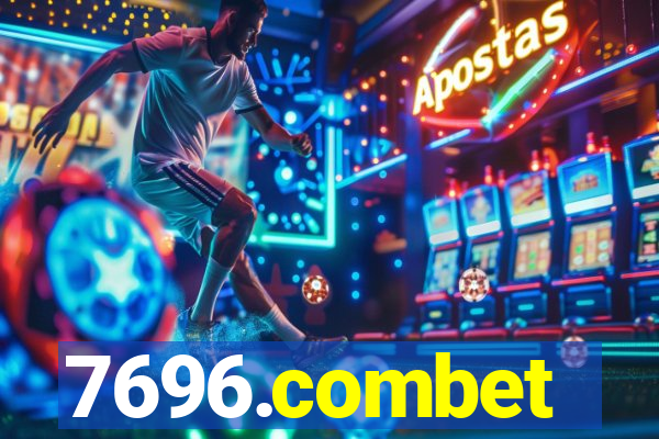 7696.combet