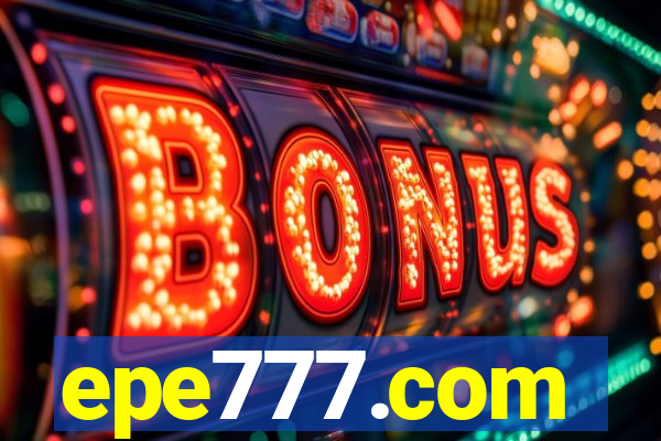 epe777.com