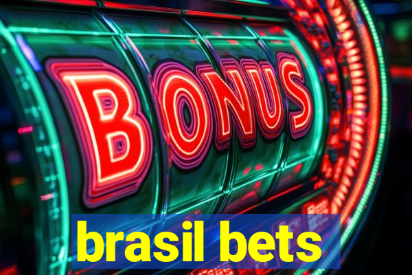 brasil bets