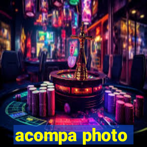 acompa photo