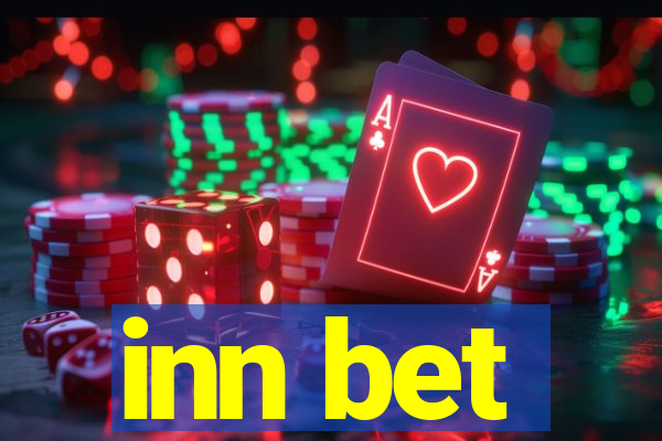 inn bet