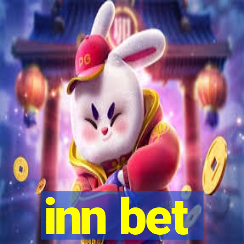 inn bet