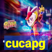 cucapg