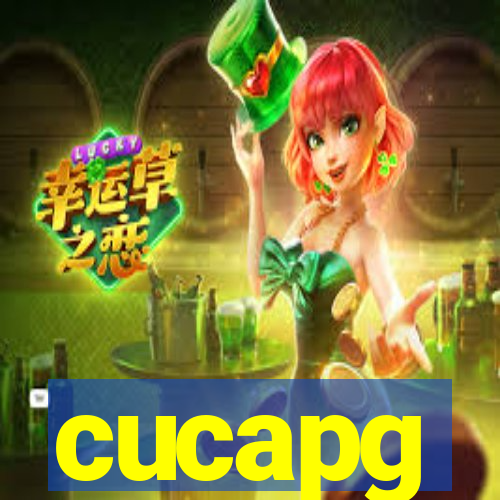 cucapg