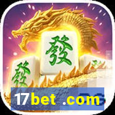 17bet .com