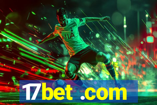 17bet .com