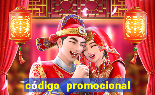 código promocional brazino777 rodada grátis