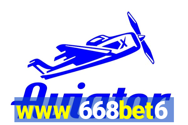 www 668bet6