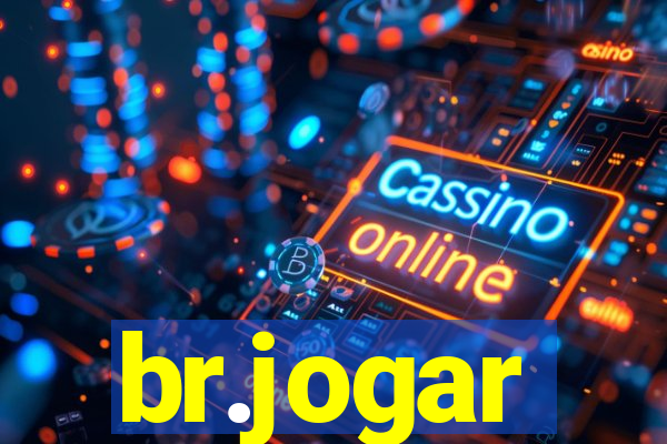 br.jogar