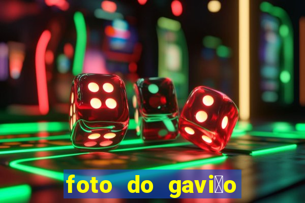 foto do gavi茫o do corinthians