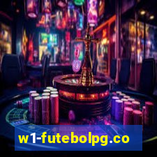 w1-futebolpg.com