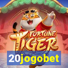 20jogobet