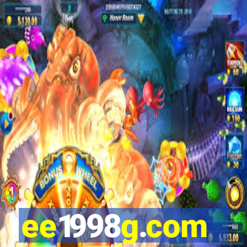 ee1998g.com