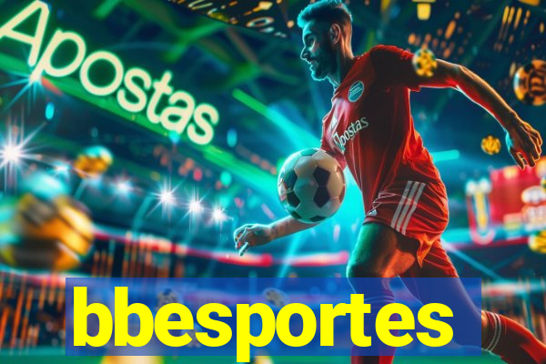 bbesportes