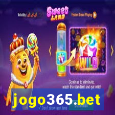 jogo365.bet