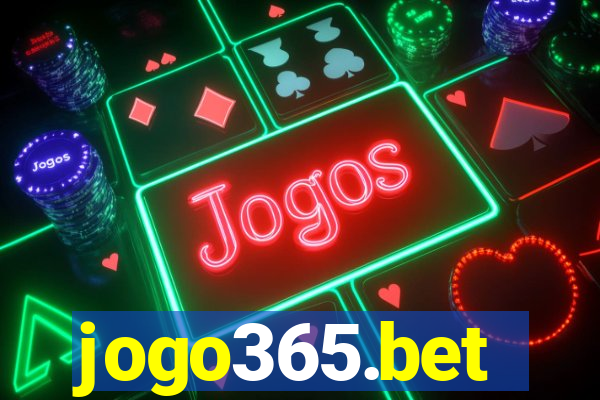 jogo365.bet