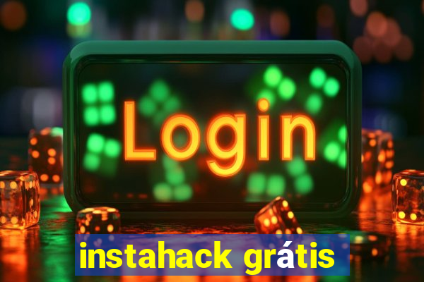 instahack grátis