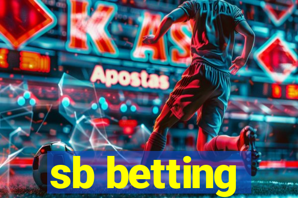 sb betting