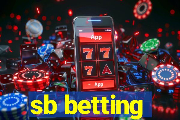 sb betting