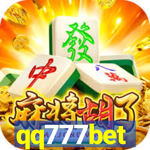 qq777bet