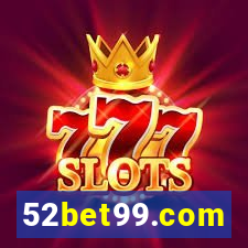 52bet99.com