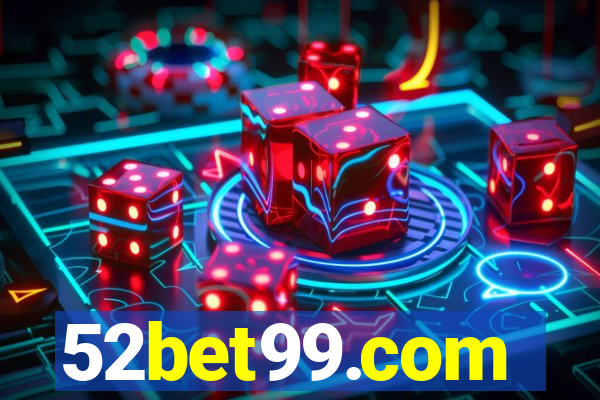 52bet99.com