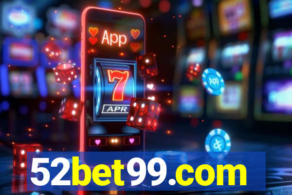 52bet99.com