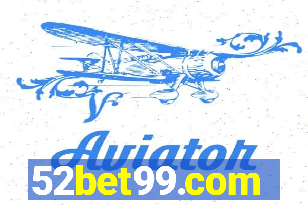 52bet99.com