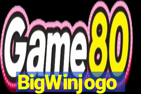 BigWinjogo