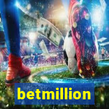 betmillion