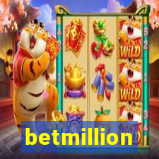 betmillion