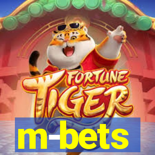 m-bets