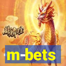 m-bets