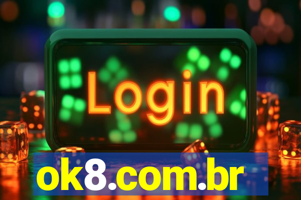 ok8.com.br