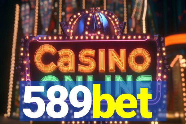 589bet