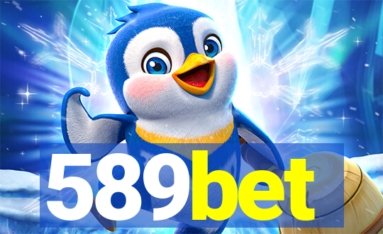 589bet