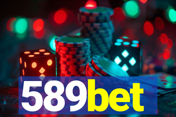 589bet