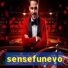 sensefunevo