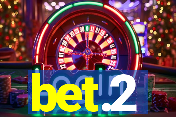 bet.2