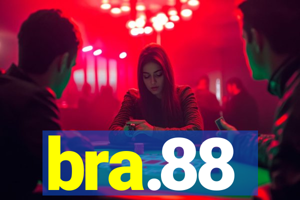 bra.88