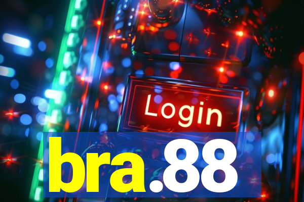 bra.88