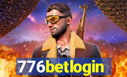 776betlogin