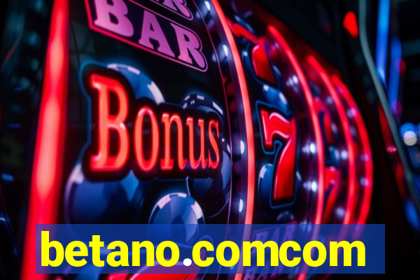 betano.comcom