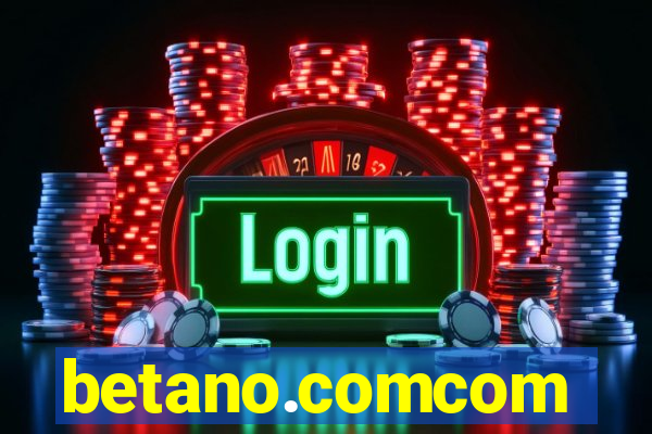 betano.comcom