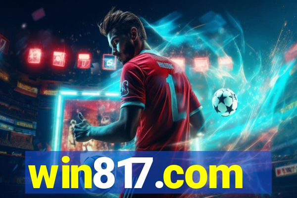 win817.com