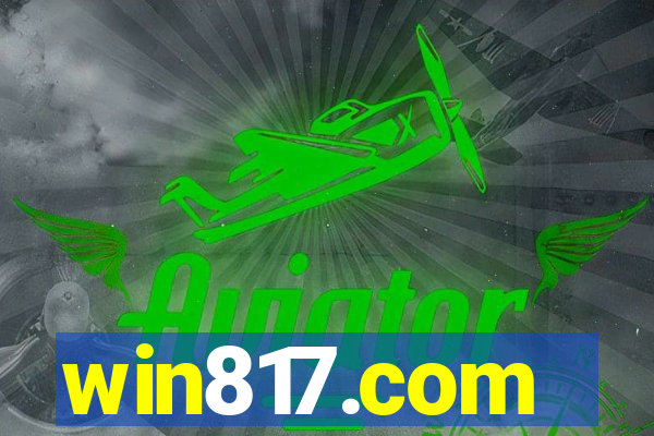 win817.com